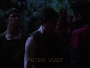 Filename=extant_StarTrekVoyager_4x04-Nemesis_0372.jpg
Filesize=101KiB
Dimensions=1200x900
Date added=May 30, 2018 extant_StarTrekVoyager_4x04-Nemesis_0372.jpg
