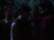 Filename=extant_StarTrekVoyager_4x04-Nemesis_0373.jpg
Filesize=94KiB
Dimensions=1200x900
Date added=May 30, 2018 extant_StarTrekVoyager_4x04-Nemesis_0373.jpg