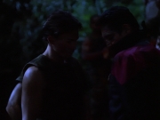 Filename=extant_StarTrekVoyager_4x04-Nemesis_0374.jpg
Filesize=98KiB
Dimensions=1200x900
Date added=May 30, 2018 extant_StarTrekVoyager_4x04-Nemesis_0374.jpg