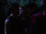 Filename=extant_StarTrekVoyager_4x04-Nemesis_0375.jpg
Filesize=99KiB
Dimensions=1200x900
Date added=May 30, 2018 extant_StarTrekVoyager_4x04-Nemesis_0375.jpg