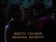 Filename=extant_StarTrekVoyager_4x04-Nemesis_0376.jpg
Filesize=109KiB
Dimensions=1200x900
Date added=May 30, 2018 extant_StarTrekVoyager_4x04-Nemesis_0376.jpg