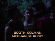 Filename=extant_StarTrekVoyager_4x04-Nemesis_0377.jpg
Filesize=115KiB
Dimensions=1200x900
Date added=May 30, 2018 extant_StarTrekVoyager_4x04-Nemesis_0377.jpg