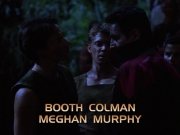 Filename=extant_StarTrekVoyager_4x04-Nemesis_0378.jpg
Filesize=119KiB
Dimensions=1200x900
Date added=May 30, 2018 extant_StarTrekVoyager_4x04-Nemesis_0378.jpg