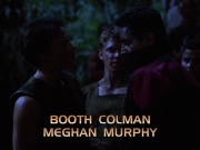 Filename=extant_StarTrekVoyager_4x04-Nemesis_0379.jpg
Filesize=127KiB
Dimensions=1200x900
Date added=May 30, 2018 extant_StarTrekVoyager_4x04-Nemesis_0379.jpg