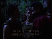 Filename=extant_StarTrekVoyager_4x04-Nemesis_0380.jpg
Filesize=119KiB
Dimensions=1200x900
Date added=May 30, 2018 extant_StarTrekVoyager_4x04-Nemesis_0380.jpg