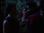 Filename=extant_StarTrekVoyager_4x04-Nemesis_0381.jpg
Filesize=111KiB
Dimensions=1200x900
Date added=May 30, 2018 extant_StarTrekVoyager_4x04-Nemesis_0381.jpg