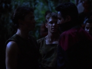 Filename=extant_StarTrekVoyager_4x04-Nemesis_0382.jpg
Filesize=112KiB
Dimensions=1200x900
Date added=May 30, 2018 extant_StarTrekVoyager_4x04-Nemesis_0382.jpg