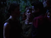 Filename=extant_StarTrekVoyager_4x04-Nemesis_0383.jpg
Filesize=113KiB
Dimensions=1200x900
Date added=May 30, 2018 extant_StarTrekVoyager_4x04-Nemesis_0383.jpg