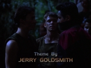 Filename=extant_StarTrekVoyager_4x04-Nemesis_0384.jpg
Filesize=116KiB
Dimensions=1200x900
Date added=May 30, 2018 extant_StarTrekVoyager_4x04-Nemesis_0384.jpg