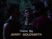 Filename=extant_StarTrekVoyager_4x04-Nemesis_0385.jpg
Filesize=120KiB
Dimensions=1200x900
Date added=May 30, 2018 extant_StarTrekVoyager_4x04-Nemesis_0385.jpg