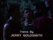 Filename=extant_StarTrekVoyager_4x04-Nemesis_0386.jpg
Filesize=122KiB
Dimensions=1200x900
Date added=May 30, 2018 extant_StarTrekVoyager_4x04-Nemesis_0386.jpg