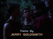 Filename=extant_StarTrekVoyager_4x04-Nemesis_0387.jpg
Filesize=124KiB
Dimensions=1200x900
Date added=May 30, 2018 extant_StarTrekVoyager_4x04-Nemesis_0387.jpg