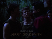 Filename=extant_StarTrekVoyager_4x04-Nemesis_0388.jpg
Filesize=117KiB
Dimensions=1200x900
Date added=May 30, 2018 extant_StarTrekVoyager_4x04-Nemesis_0388.jpg
