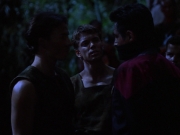 Filename=extant_StarTrekVoyager_4x04-Nemesis_0389.jpg
Filesize=108KiB
Dimensions=1200x900
Date added=May 30, 2018 extant_StarTrekVoyager_4x04-Nemesis_0389.jpg