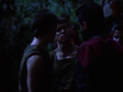 Filename=extant_StarTrekVoyager_4x04-Nemesis_0390.jpg
Filesize=107KiB
Dimensions=1200x900
Date added=May 30, 2018 extant_StarTrekVoyager_4x04-Nemesis_0390.jpg