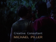 Filename=extant_StarTrekVoyager_4x04-Nemesis_0392.jpg
Filesize=111KiB
Dimensions=1200x900
Date added=May 30, 2018 extant_StarTrekVoyager_4x04-Nemesis_0392.jpg