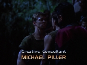 Filename=extant_StarTrekVoyager_4x04-Nemesis_0394.jpg
Filesize=118KiB
Dimensions=1200x900
Date added=May 30, 2018 extant_StarTrekVoyager_4x04-Nemesis_0394.jpg