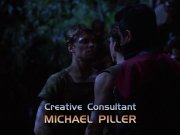 Filename=extant_StarTrekVoyager_4x04-Nemesis_0395.jpg
Filesize=119KiB
Dimensions=1200x900
Date added=May 30, 2018 extant_StarTrekVoyager_4x04-Nemesis_0395.jpg