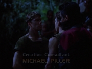 Filename=extant_StarTrekVoyager_4x04-Nemesis_0396.jpg
Filesize=117KiB
Dimensions=1200x900
Date added=May 30, 2018 extant_StarTrekVoyager_4x04-Nemesis_0396.jpg