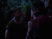 Filename=extant_StarTrekVoyager_4x04-Nemesis_0397.jpg
Filesize=109KiB
Dimensions=1200x900
Date added=May 30, 2018 extant_StarTrekVoyager_4x04-Nemesis_0397.jpg
