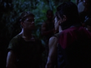 Filename=extant_StarTrekVoyager_4x04-Nemesis_0398.jpg
Filesize=111KiB
Dimensions=1200x900
Date added=May 30, 2018 extant_StarTrekVoyager_4x04-Nemesis_0398.jpg