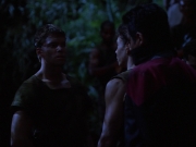 Filename=extant_StarTrekVoyager_4x04-Nemesis_0399.jpg
Filesize=111KiB
Dimensions=1200x900
Date added=May 30, 2018 extant_StarTrekVoyager_4x04-Nemesis_0399.jpg