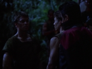 Filename=extant_StarTrekVoyager_4x04-Nemesis_0400.jpg
Filesize=105KiB
Dimensions=1200x900
Date added=May 30, 2018 extant_StarTrekVoyager_4x04-Nemesis_0400.jpg