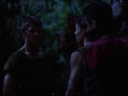 Filename=extant_StarTrekVoyager_4x04-Nemesis_0401.jpg
Filesize=104KiB
Dimensions=1200x900
Date added=May 30, 2018 extant_StarTrekVoyager_4x04-Nemesis_0401.jpg