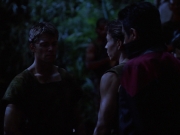 Filename=extant_StarTrekVoyager_4x04-Nemesis_0402.jpg
Filesize=105KiB
Dimensions=1200x900
Date added=May 30, 2018 extant_StarTrekVoyager_4x04-Nemesis_0402.jpg