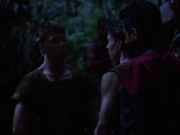 Filename=extant_StarTrekVoyager_4x04-Nemesis_0403.jpg
Filesize=108KiB
Dimensions=1200x900
Date added=May 30, 2018 extant_StarTrekVoyager_4x04-Nemesis_0403.jpg