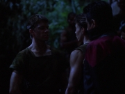 Filename=extant_StarTrekVoyager_4x04-Nemesis_0404.jpg
Filesize=109KiB
Dimensions=1200x900
Date added=May 30, 2018 extant_StarTrekVoyager_4x04-Nemesis_0404.jpg