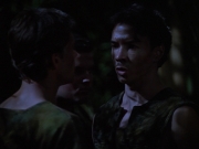 Filename=extant_StarTrekVoyager_4x04-Nemesis_0405.jpg
Filesize=107KiB
Dimensions=1200x900
Date added=May 30, 2018 extant_StarTrekVoyager_4x04-Nemesis_0405.jpg
