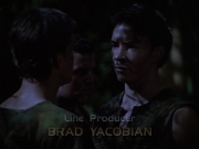 Filename=extant_StarTrekVoyager_4x04-Nemesis_0406.jpg
Filesize=111KiB
Dimensions=1200x900
Date added=May 30, 2018 extant_StarTrekVoyager_4x04-Nemesis_0406.jpg