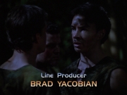 Filename=extant_StarTrekVoyager_4x04-Nemesis_0407.jpg
Filesize=122KiB
Dimensions=1200x900
Date added=May 30, 2018 extant_StarTrekVoyager_4x04-Nemesis_0407.jpg