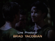 Filename=extant_StarTrekVoyager_4x04-Nemesis_0408.jpg
Filesize=115KiB
Dimensions=1200x900
Date added=May 30, 2018 extant_StarTrekVoyager_4x04-Nemesis_0408.jpg