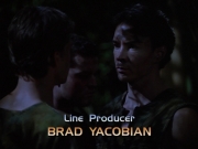 Filename=extant_StarTrekVoyager_4x04-Nemesis_0409.jpg
Filesize=117KiB
Dimensions=1200x900
Date added=May 30, 2018 extant_StarTrekVoyager_4x04-Nemesis_0409.jpg
