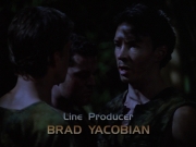 Filename=extant_StarTrekVoyager_4x04-Nemesis_0410.jpg
Filesize=117KiB
Dimensions=1200x900
Date added=May 30, 2018 extant_StarTrekVoyager_4x04-Nemesis_0410.jpg