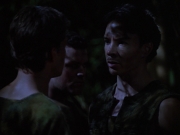 Filename=extant_StarTrekVoyager_4x04-Nemesis_0412.jpg
Filesize=105KiB
Dimensions=1200x900
Date added=May 30, 2018 extant_StarTrekVoyager_4x04-Nemesis_0412.jpg