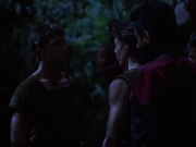 Filename=extant_StarTrekVoyager_4x04-Nemesis_0413.jpg
Filesize=110KiB
Dimensions=1200x900
Date added=May 30, 2018 extant_StarTrekVoyager_4x04-Nemesis_0413.jpg