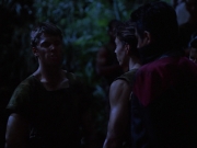 Filename=extant_StarTrekVoyager_4x04-Nemesis_0414.jpg
Filesize=108KiB
Dimensions=1200x900
Date added=May 30, 2018 extant_StarTrekVoyager_4x04-Nemesis_0414.jpg