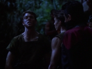 Filename=extant_StarTrekVoyager_4x04-Nemesis_0415.jpg
Filesize=112KiB
Dimensions=1200x900
Date added=May 30, 2018 extant_StarTrekVoyager_4x04-Nemesis_0415.jpg