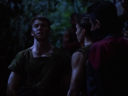 Filename=extant_StarTrekVoyager_4x04-Nemesis_0416.jpg
Filesize=106KiB
Dimensions=1200x900
Date added=May 30, 2018 extant_StarTrekVoyager_4x04-Nemesis_0416.jpg