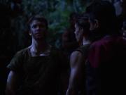 Filename=extant_StarTrekVoyager_4x04-Nemesis_0417.jpg
Filesize=109KiB
Dimensions=1200x900
Date added=May 30, 2018 extant_StarTrekVoyager_4x04-Nemesis_0417.jpg