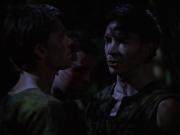 Filename=extant_StarTrekVoyager_4x04-Nemesis_0418.jpg
Filesize=108KiB
Dimensions=1200x900
Date added=May 30, 2018 extant_StarTrekVoyager_4x04-Nemesis_0418.jpg