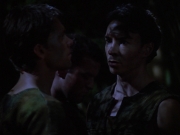 Filename=extant_StarTrekVoyager_4x04-Nemesis_0419.jpg
Filesize=102KiB
Dimensions=1200x900
Date added=May 30, 2018 extant_StarTrekVoyager_4x04-Nemesis_0419.jpg