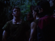 Filename=extant_StarTrekVoyager_4x04-Nemesis_0420.jpg
Filesize=106KiB
Dimensions=1200x900
Date added=May 30, 2018 extant_StarTrekVoyager_4x04-Nemesis_0420.jpg