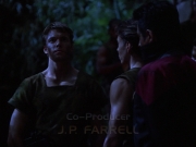 Filename=extant_StarTrekVoyager_4x04-Nemesis_0421.jpg
Filesize=115KiB
Dimensions=1200x900
Date added=May 30, 2018 extant_StarTrekVoyager_4x04-Nemesis_0421.jpg