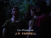 Filename=extant_StarTrekVoyager_4x04-Nemesis_0422.jpg
Filesize=126KiB
Dimensions=1200x900
Date added=May 30, 2018 extant_StarTrekVoyager_4x04-Nemesis_0422.jpg