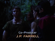 Filename=extant_StarTrekVoyager_4x04-Nemesis_0423.jpg
Filesize=127KiB
Dimensions=1200x900
Date added=May 30, 2018 extant_StarTrekVoyager_4x04-Nemesis_0423.jpg