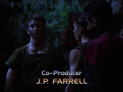 Filename=extant_StarTrekVoyager_4x04-Nemesis_0424.jpg
Filesize=119KiB
Dimensions=1200x900
Date added=May 30, 2018 extant_StarTrekVoyager_4x04-Nemesis_0424.jpg
